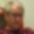 Profilbild på Peter Meurling