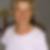 Profilbild på Anne-Marie Wannemark
