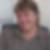 Profilbild på Krister Sjöberg
