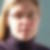 Profilbild på Helena Wingbrant