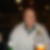 Profilbild på Roger Grenander
