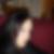 Profilbild på Therese Bolander
