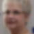 Profilbild på Gertrud Wollmér