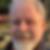 Profilbild på Tore Frøjd
