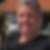 Profilbild på Rolf Andersson