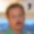 Profilbild på Hampus Hellsvik