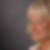 Profilbild på Gunilla Östergren