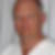 Profilbild på Ingmar Holmström