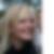 Profilbild på Malin Dahlqvist