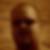 Profilbild på Christer Ilenius