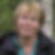Profilbild på Anette Robertsson