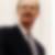 Profilbild på Björn Rydström