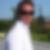 Profilbild på Gilbert Halling