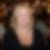Profilbild på Caroline Gjerswold