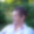 Profilbild på Anders Ahlin