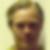 Profilbild på Urban Oskarsson