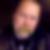 Profilbild på Per Blomberg