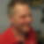 Profilbild på Per-Arne Jonsson