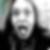 Profilbild på Kristina Låås