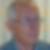 Profilbild på Kjell Andreason