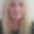 Profilbild på Ingela Wallin