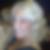 Profilbild på Cecilia Winkfield