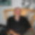 Profilbild på Lennart Engren