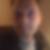 Profilbild på Jan Mattsson