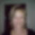 Profilbild på Kathe Persson