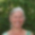Profilbild på Anneli Sundin