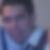 Profilbild på Christoffer Ivarsson