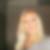 Profilbild på Isabelle Forsberg