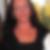 Profilbild på Helena Hellström