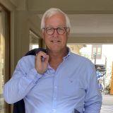 Profilfoto av Kenneth Bengtsson