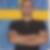 Profilbild på Jonas Eliasson