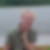 Profilbild på Kent Almén