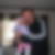 Profilbild på Mats Lundbäck