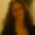 Profilbild på Birgitta Jonsson