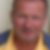 Profilbild på Roland Ryden
