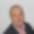 Profilbild på Björn Lindeberg
