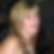 Profilbild på Ewa Larsson