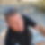 Profilbild på Anders Thor