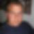 Profilbild på Björn Andersson