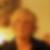 Profilbild på Helene Söder