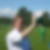 Profilbild på Johan Göransson