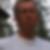 Profilbild på Anders Andersson