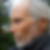 Profilbild på Nils Abrahamsson
