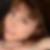 Profilbild på Annika Forssman