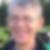 Profilbild på Lars-Gunnar Åström