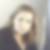 Profilbild på Edita Kryezi